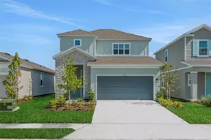8112 Sunny Point Trail, Parrish, FL 34219 - Photo 1