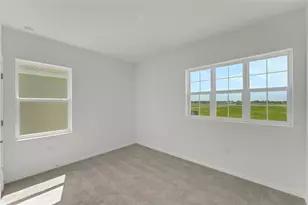 8112 Sunny Point Trail, Parrish, FL 34219 - Photo 40