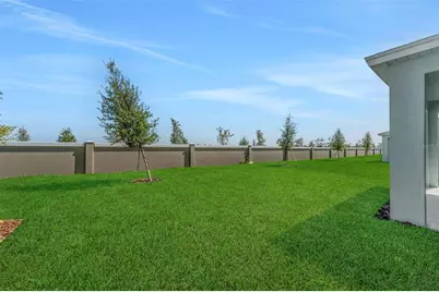 8112 Sunny Point Trail, Parrish, FL 34219 - Photo 12