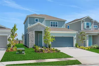 8112 Sunny Point Trail, Parrish, FL 34219 - Photo 2