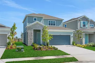 8112 Sunny Point Trail, Parrish, FL 34219 - Photo 2