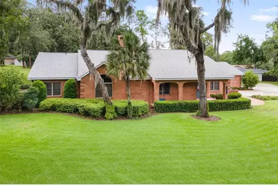 6625 Woody Court, Leesburg, FL 34748 - Photo 82