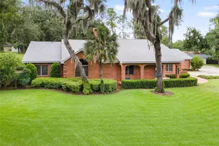 6625 Woody Ct, Leesburg, FL 34748 - Photo 82