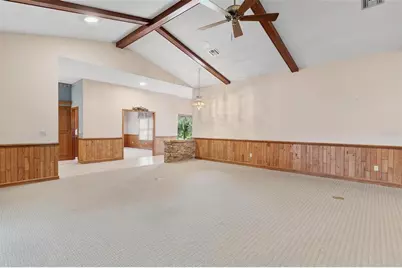 6625 Woody Court, Leesburg, FL 34748 - Photo 20