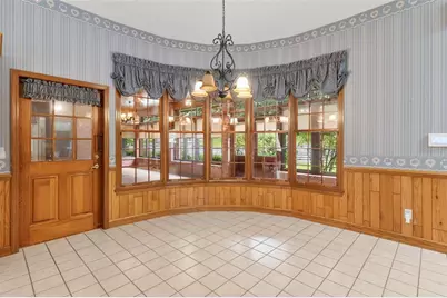 6625 Woody Court, Leesburg, FL 34748 - Photo 28