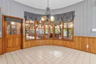 6625 Woody Ct, Leesburg, FL 34748 - Photo 28