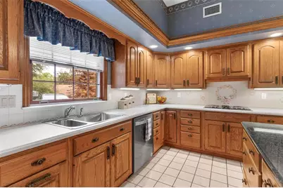 6625 Woody Court, Leesburg, FL 34748 - Photo 22