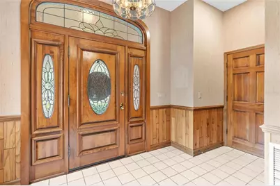 6625 Woody Court, Leesburg, FL 34748 - Photo 10