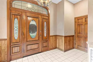 6625 Woody Ct, Leesburg, FL 34748 - Photo 10