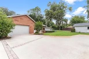 6625 Woody Ct, Leesburg, FL 34748 - Photo 70