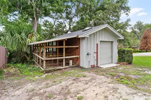 6625 Woody Ct, Leesburg, FL 34748 - Photo 60