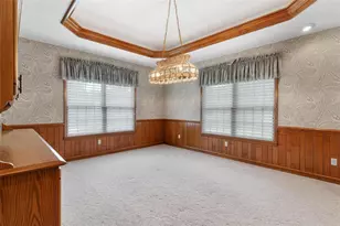 6625 Woody Ct, Leesburg, FL 34748 - Photo 14