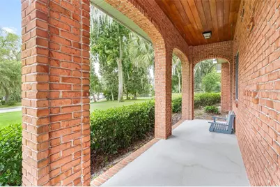 6625 Woody Court, Leesburg, FL 34748 - Photo 8