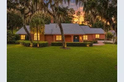 6625 Woody Court, Leesburg, FL 34748 - Photo 1