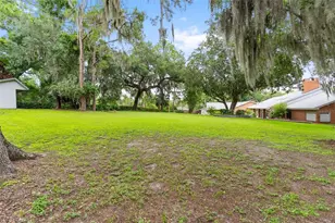 6625 Woody Ct, Leesburg, FL 34748 - Photo 68