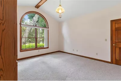 6625 Woody Court, Leesburg, FL 34748 - Photo 48
