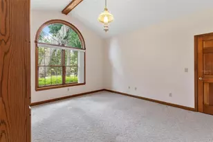 6625 Woody Ct, Leesburg, FL 34748 - Photo 48