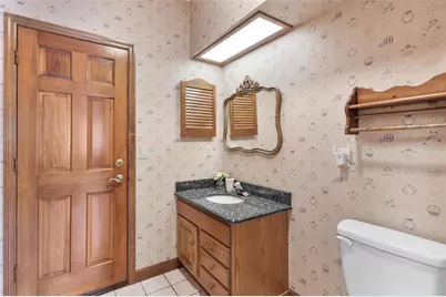 6625 Woody Court, Leesburg, FL 34748 - Photo 54