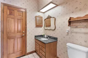 6625 Woody Ct, Leesburg, FL 34748 - Photo 54