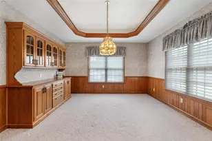 6625 Woody Ct, Leesburg, FL 34748 - Photo 12