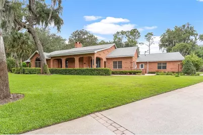 6625 Woody Court, Leesburg, FL 34748 - Photo 76