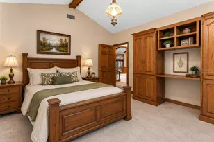 6625 Woody Ct, Leesburg, FL 34748 - Photo 46