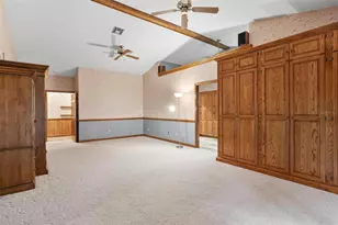 6625 Woody Ct, Leesburg, FL 34748 - Photo 38