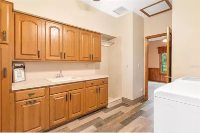 6625 Woody Court, Leesburg, FL 34748 - Photo 42