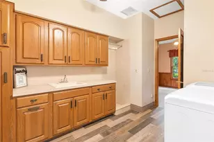 6625 Woody Ct, Leesburg, FL 34748 - Photo 42