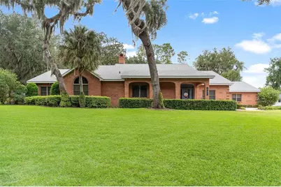 6625 Woody Court, Leesburg, FL 34748 - Photo 78