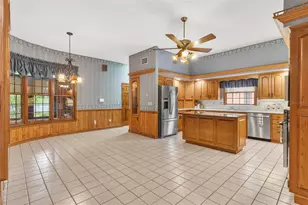 6625 Woody Ct, Leesburg, FL 34748 - Photo 26