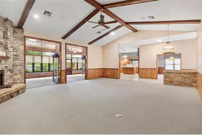 6625 Woody Court, Leesburg, FL 34748 - Photo 18