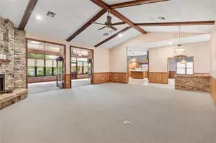6625 Woody Ct, Leesburg, FL 34748 - Photo 18