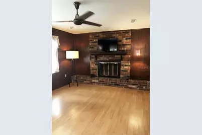 919 Cr 482D, Lake Panasoffkee, FL 33538 - Photo 6