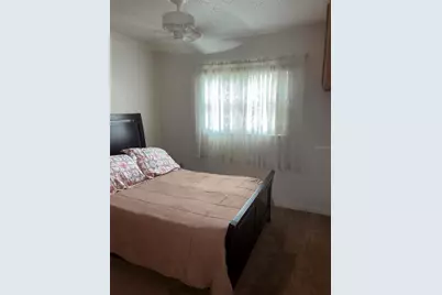 919 Cr 482D, Lake Panasoffkee, FL 33538 - Photo 16
