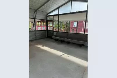919 Cr 482D, Lake Panasoffkee, FL 33538 - Photo 26