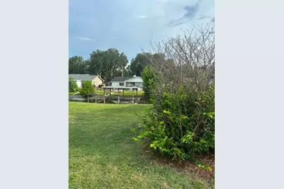 919 Cr 482D, Lake Panasoffkee, FL 33538 - Photo 40