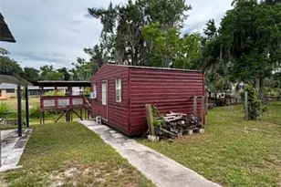 919 Cr 482D, Lake Panasoffkee, FL 33538 - Photo 30
