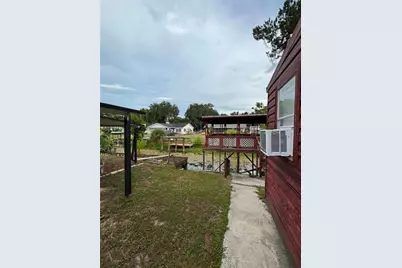 919 Cr 482D, Lake Panasoffkee, FL 33538 - Photo 32