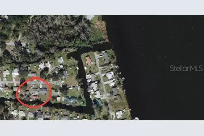 919 Cr 482D, Lake Panasoffkee, FL 33538 - Photo 44