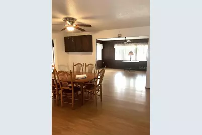 919 Cr 482D, Lake Panasoffkee, FL 33538 - Photo 4