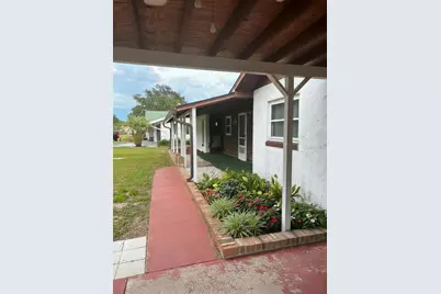 919 Cr 482D, Lake Panasoffkee, FL 33538 - Photo 2