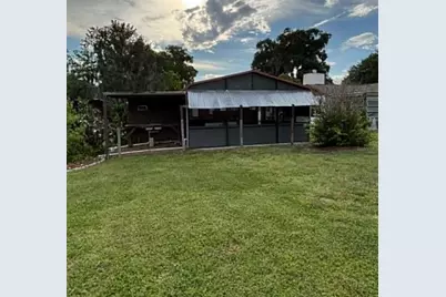919 Cr 482D, Lake Panasoffkee, FL 33538 - Photo 28