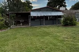 919 Cr 482D, Lake Panasoffkee, FL 33538 - Photo 28