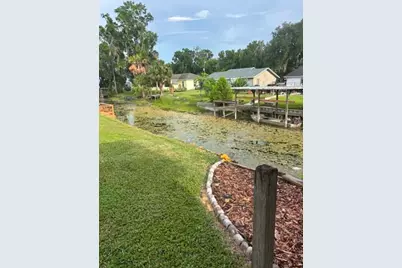 919 Cr 482D, Lake Panasoffkee, FL 33538 - Photo 38