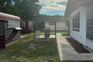 919 Cr 482D, Lake Panasoffkee, FL 33538 - Photo 22