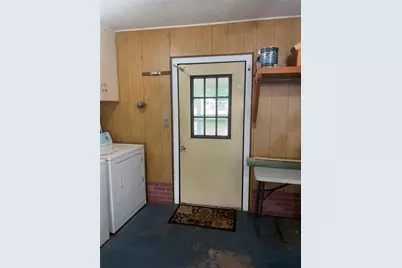 919 Cr 482D, Lake Panasoffkee, FL 33538 - Photo 42