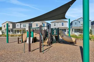 17125 Stillness Alley, Winter Garden, FL 34787 - Photo 50