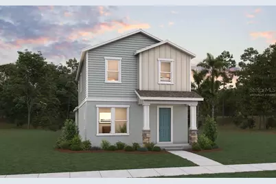 17125 Stillness Alley, Winter Garden, FL 34787 - Photo 1