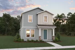 17125 Stillness Aly, Winter Garden, FL 34787 - Photo 1